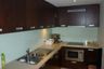 1 Bedroom Condo for sale in Northshore, Na Kluea, Chonburi
