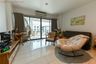 1 Bedroom Condo for sale in View Talay 3, Nong Prue, Chonburi