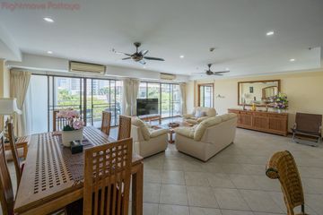 1 Bedroom Condo for rent in View Talay 5, Nong Prue, Chonburi