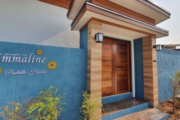 3 Bedroom Villa for rent in Thap Tai, Prachuap Khiri Khan