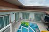 3 Bedroom Villa for rent in Thap Tai, Prachuap Khiri Khan
