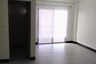 1 Bedroom Condo for sale in City Park Bangna, Bang Sao Thong, Samut Prakan
