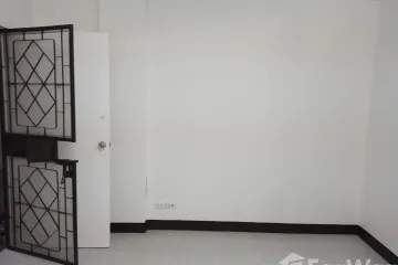 1 Bedroom Condo for sale in City Park Bangna, Bang Sao Thong, Samut Prakan