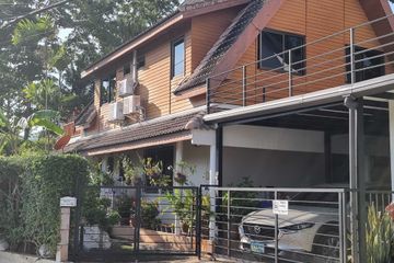 4 Bedroom Villa for rent in Rawai, Phuket
