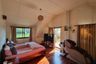 4 Bedroom Villa for rent in Rawai, Phuket