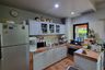 4 Bedroom Villa for rent in Rawai, Phuket