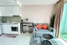 1 Bedroom Condo for rent in Nong Prue, Chonburi