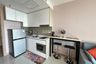 1 Bedroom Condo for rent in The Riviera Jomtien, Nong Prue, Chonburi