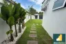 5 Bedroom House for Sale or Rent in Na Kluea, Chonburi