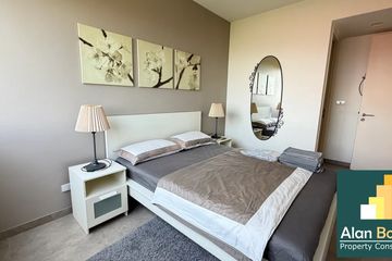 2 Bedroom Condo for sale in Unixx South Pattaya, Nong Prue, Chonburi