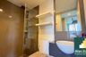 2 Bedroom Condo for sale in Unixx South Pattaya, Nong Prue, Chonburi