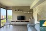 2 Bedroom Condo for sale in Unixx South Pattaya, Nong Prue, Chonburi