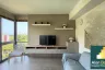 2 Bedroom Condo for sale in Nong Prue, Chonburi