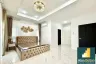 3 Bedroom House for sale in Huai Yai, Chonburi