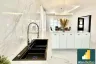 3 Bedroom House for sale in Huai Yai, Chonburi