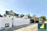 3 Bedroom House for sale in Huai Yai, Chonburi