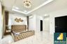 3 Bedroom House for sale in Dhewee Resort, Huai Yai, Chonburi