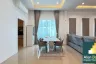 3 Bedroom House for sale in Pong, Chonburi