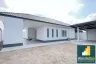 3 Bedroom House for sale in Pong, Chonburi