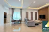 3 Bedroom House for sale in Pong, Chonburi