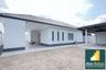 3 Bedroom House for sale in Nong Prue, Chonburi