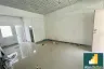 Commercial for sale in Nong Prue, Chonburi