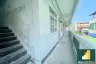 Commercial for sale in Nong Prue, Chonburi