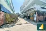 Commercial for sale in Nong Prue, Chonburi