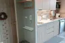 2 Bedroom Condo for sale in Nong Prue, Chonburi