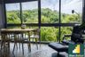 2 Bedroom Condo for sale in Unixx South Pattaya, Nong Prue, Chonburi