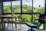 2 Bedroom Condo for sale in Nong Prue, Chonburi