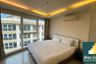 2 Bedroom Condo for rent in Sattahip, Chonburi