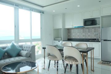 2 Bedroom Condo for rent in The Empire Tower, Nong Prue, Chonburi
