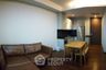 1 Bedroom Condo for rent in Quattro by Sansiri, Khlong Tan Nuea, Bangkok near BTS Thong Lo