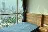 2 Bedroom Condo for rent in Rhythm Phahol-Ari, Phaya Thai, Bangkok near BTS Saphan Kwai