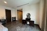 3 Bedroom Condo for rent in The Crest Ruamrudee, Lumpini, Bangkok near BTS Ploen Chit