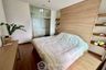 2 Bedroom Condo for rent in U Delight @ Jatujak Station, Chom Phon, Bangkok near BTS Mo chit