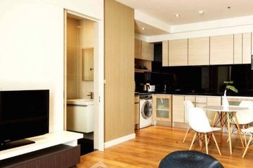 3 Bedroom Condo for rent in Park Origin Phrom Phong, Khlong Tan, Bangkok near BTS Phrom Phong