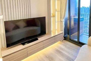 1 Bedroom Condo for rent in OKA HAUS Sukhumvit 36, Khlong Tan, Bangkok near BTS Thong Lo