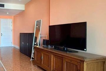 2 Bedroom Condo for rent in Aguston Sukhumvit 22, Khlong Toei, Bangkok near MRT Queen Sirikit National Convention Centre