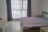 2 Bedroom Condo for rent in Aspire Rama 9, Bang Kapi, Bangkok near MRT Phra Ram 9