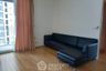 2 Bedroom Condo for rent in 39 by Sansiri, Khlong Tan Nuea, Bangkok near BTS Phrom Phong