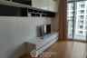 2 Bedroom Condo for rent in 39 by Sansiri, Khlong Tan Nuea, Bangkok near BTS Phrom Phong