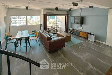 2 Bedroom Condo for rent in The Greenston Thonglor Residence, Khlong Tan Nuea, Bangkok