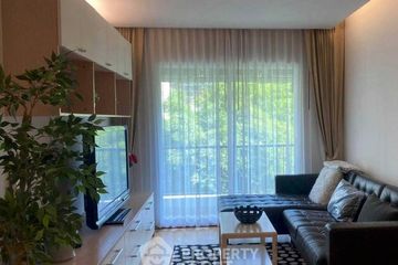 2 Bedroom Condo for rent in Quintara Arte Sukhumvit 52, Bang Chak, Bangkok near BTS On Nut