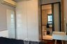 1 Bedroom Condo for rent in Le Cote Thonglor 8, Khlong Tan Nuea, Bangkok near BTS Thong Lo