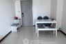2 Bedroom Condo for rent in Supalai Oriental Sukhumvit 39, Khlong Tan Nuea, Bangkok