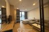 1 Bedroom Condo for rent in XT Phayathai, Thanon Phaya Thai, Bangkok near BTS Phaya Thai