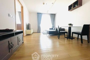 1 Bedroom Condo for rent in Siri at Sukhumvit, Phra Khanong, Bangkok near BTS Thong Lo