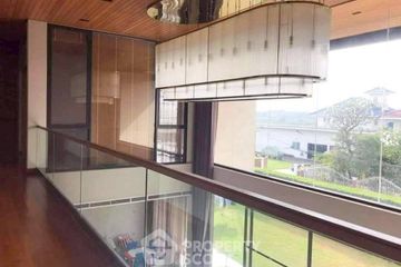 4 Bedroom House for rent in The Village Bangna, Bang Na, Bangkok near MRT Si Iam